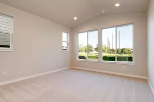 3244 Nightingale Dr, Woodburn, OR 97071 - Photo 25