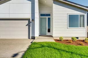 3244 Nightingale Dr, Woodburn, OR 97071 - Photo 3