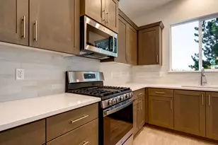 3244 Nightingale Dr, Woodburn, OR 97071 - Photo 23