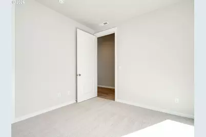 3244 Nightingale Dr, Woodburn, OR 97071 - Photo 9