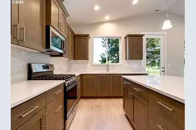 3244 Nightingale Dr, Woodburn, OR 97071 - Photo 21