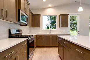3244 Nightingale Dr, Woodburn, OR 97071 - Photo 21