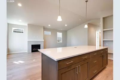 3244 Nightingale Dr, Woodburn, OR 97071 - Photo 19