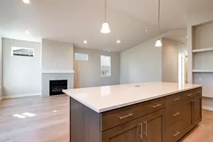 3244 Nightingale Dr, Woodburn, OR 97071 - Photo 19