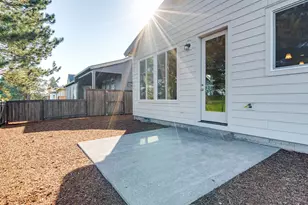3244 Nightingale Dr, Woodburn, OR 97071 - Photo 35