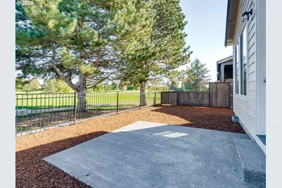 3244 Nightingale Dr, Woodburn, OR 97071 - Photo 33