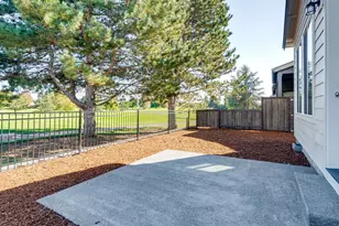3244 Nightingale Dr, Woodburn, OR 97071 - Photo 33