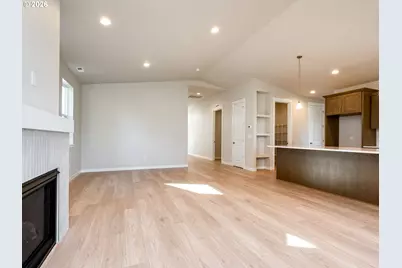 3244 Nightingale Dr, Woodburn, OR 97071 - Photo 15