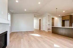 3244 Nightingale Dr, Woodburn, OR 97071 - Photo 15