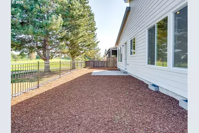 3244 Nightingale Dr, Woodburn, OR 97071 - Photo 31