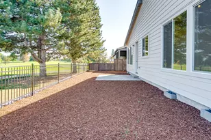 3244 Nightingale Dr, Woodburn, OR 97071 - Photo 31