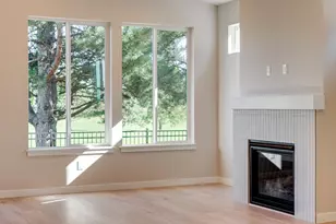 3244 Nightingale Dr, Woodburn, OR 97071 - Photo 13