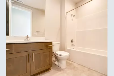3244 Nightingale Dr, Woodburn, OR 97071 - Photo 7