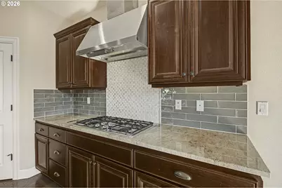 17230 NW Catalpa St, Portland, OR 97229 - Photo 9