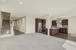 17230 NW Catalpa St, Portland, OR 97229 - Photo 5