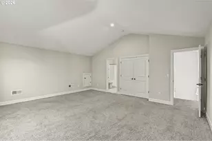 17230 NW Catalpa St, Portland, OR 97229 - Photo 23