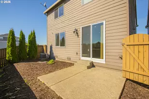 17230 NW Catalpa St, Portland, OR 97229 - Photo 27