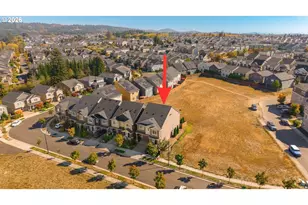 17230 NW Catalpa St, Portland, OR 97229 - Photo 31