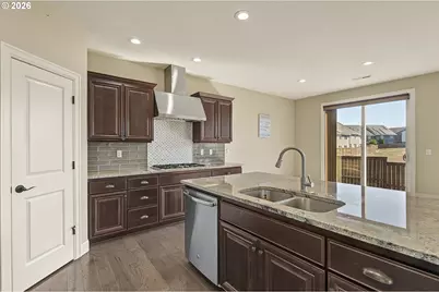 17230 NW Catalpa St, Portland, OR 97229 - Photo 11
