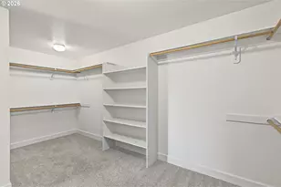 17230 NW Catalpa St, Portland, OR 97229 - Photo 25