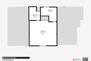 17230 NW Catalpa St, Portland, OR 97229 - Photo 37