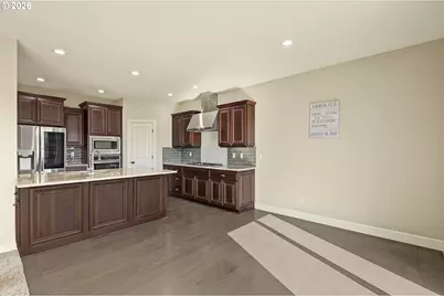 17230 NW Catalpa St, Portland, OR 97229 - Photo 7