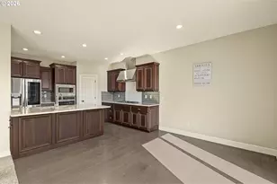 17230 NW Catalpa St, Portland, OR 97229 - Photo 7