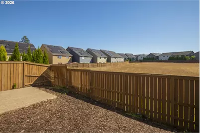 17230 NW Catalpa St, Portland, OR 97229 - Photo 29