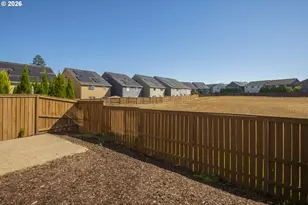 17230 NW Catalpa St, Portland, OR 97229 - Photo 29