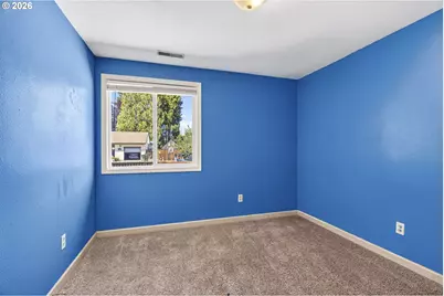 513 SW Diane St, Castle Rock, WA 98611 - Photo 13