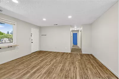 513 SW Diane St, Castle Rock, WA 98611 - Photo 11