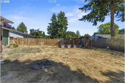 513 SW Diane St, Castle Rock, WA 98611 - Photo 19