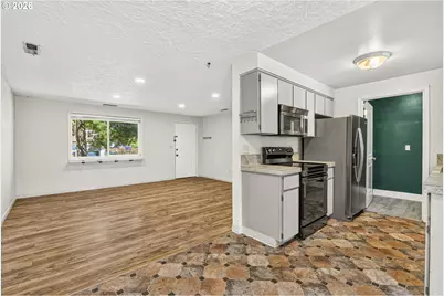 513 SW Diane St, Castle Rock, WA 98611 - Photo 7