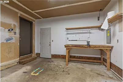 513 SW Diane St, Castle Rock, WA 98611 - Photo 23