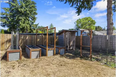 513 SW Diane St, Castle Rock, WA 98611 - Photo 21
