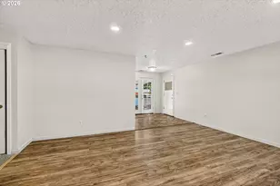 513 SW Diane St, Castle Rock, WA 98611 - Photo 5