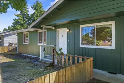 513 SW Diane St, Castle Rock, WA 98611 - Photo 25