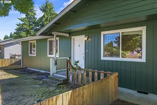 513 SW Diane St, Castle Rock, WA 98611 - Photo 25