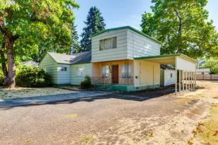 1345 Oak Dr, Eugene, OR 97404 - Photo 3