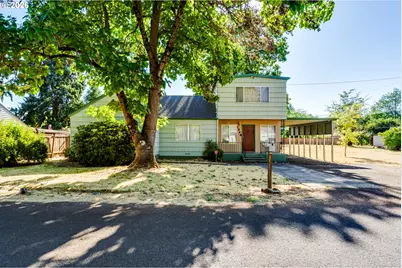 1345 Oak Dr, Eugene, OR 97404 - Photo 1