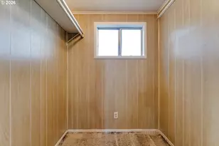 1345 Oak Dr, Eugene, OR 97404 - Photo 27