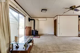 1345 Oak Dr, Eugene, OR 97404 - Photo 11