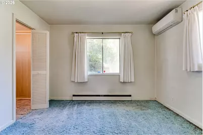 1345 Oak Dr, Eugene, OR 97404 - Photo 25