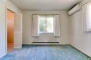 1345 Oak Dr, Eugene, OR 97404 - Photo 25