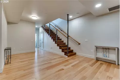 1600 Pearl St #608, Eugene, OR 97401 - Photo 5
