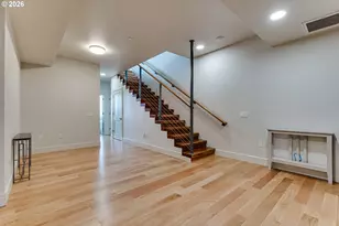 1600 Pearl St, Eugene, OR 97401 - Photo 5