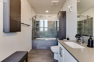 1600 Pearl St, Eugene, OR 97401 - Photo 23