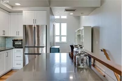 1600 Pearl St #608, Eugene, OR 97401 - Photo 17