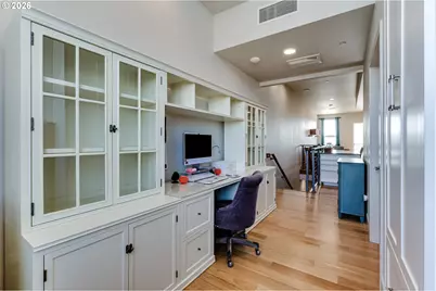 1600 Pearl St #608, Eugene, OR 97401 - Photo 19