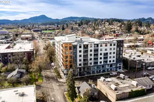 1600 Pearl St, Eugene, OR 97401 - Photo 37